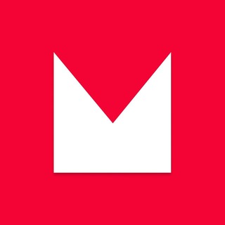 Аватар канала Pro Estate - Недвижимость Москвы