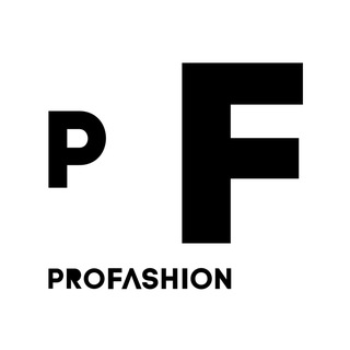 PROfashion Channel channel avatar
