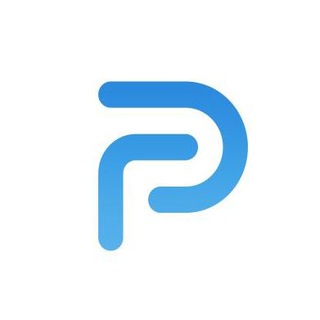 Profenture: стажировки и волонтерство channel avatar