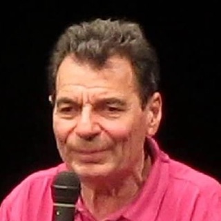 Corrado Malanga channel avatar