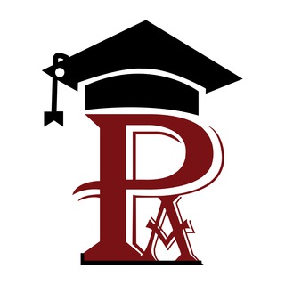 Professor Academy channel avatar