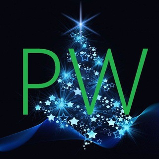 C# channel avatar