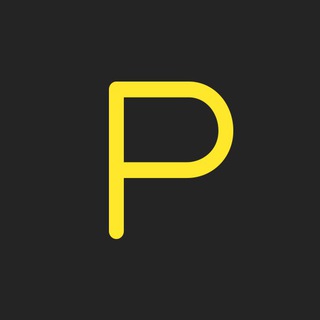 Profibeer channel avatar