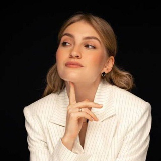 PRO.FINANSY channel avatar