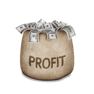 PROFIT MAFIA channel avatar