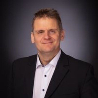 Prof. Dr. Martin Schwab Offiziell channel avatar
