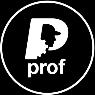 Аватар канала ProfProcessing