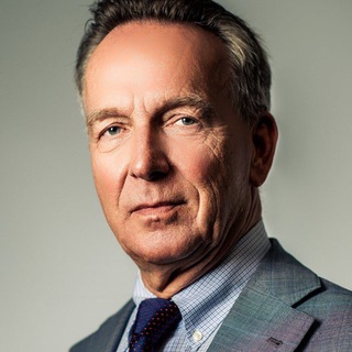 Аватар канала STEFAN HOMBURG