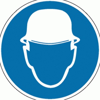 Безопасность и охрана труда channel avatar