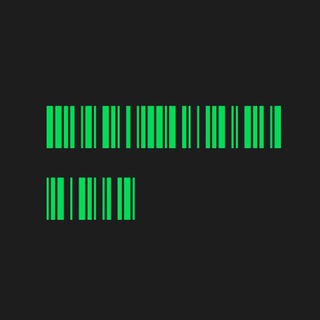 Profunctor Jobs channel avatar