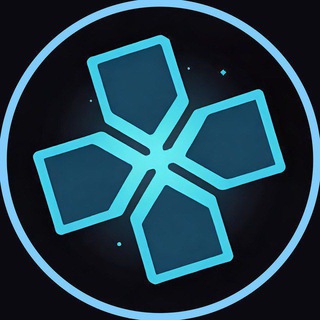 Игры на PSP channel avatar