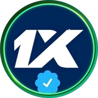 ПРОГНОЗЫ НА СПОРТ channel avatar
