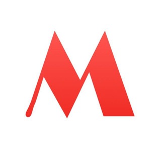 Привет, Москва! channel avatar