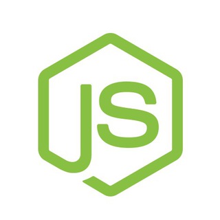 Desarrolladores NodeJS channel avatar