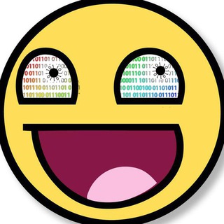 ProgrammerHumor channel avatar