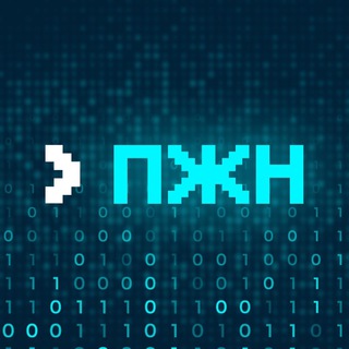 Программист живёт нормально channel avatar