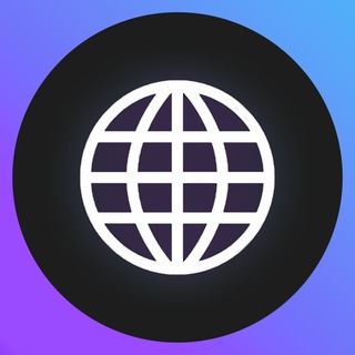 Scripts channel avatar