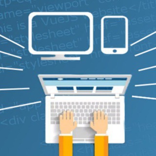 Аватар канала Programming Resources | Python | Javascript | Artificial Intelligence Updates | Computer Science Courses | AI…