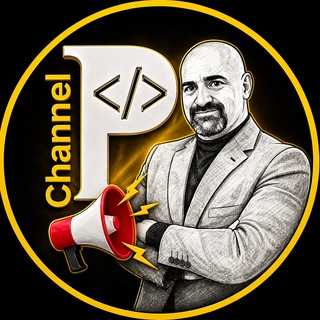 Аватар канала ProgrammingAdvices - Channel