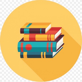 Аватар канала Библиотека программиста (книги для разработчиков)