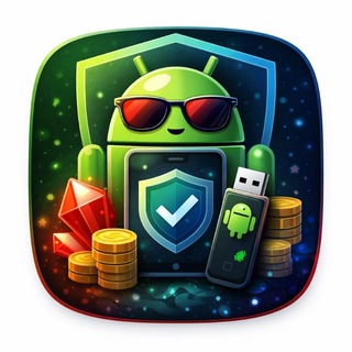 Взломанные приложения на Андроид (моды) channel avatar