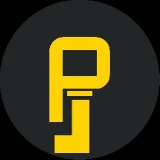 Аватар канала Programology
