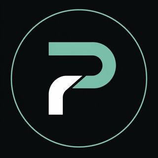 ProgressNeuro channel avatar