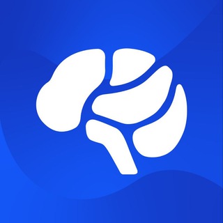 PROGRESS_PLATFORM channel avatar