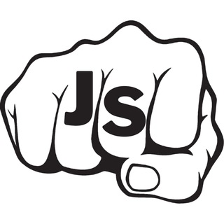 Javascript Pro channel avatar