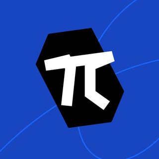 Space-π channel avatar
