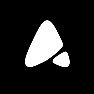 Аватар канала Aeon Updates