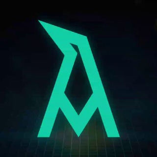 Project Merlin channel avatar