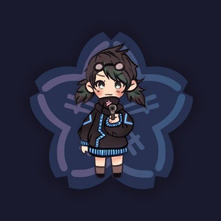 Project Sakura | OFFICIAL channel avatar