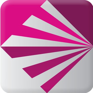 Аватар канала Project V (使用与反馈)