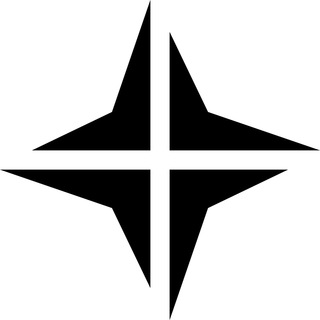 Project X Channel channel avatar
