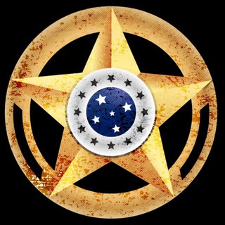 Projeto Missão Concursos Policiais channel avatar