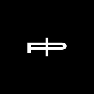 PROJECT+ | Нейросети channel avatar