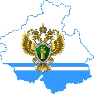 Прокуратура Республики Алтай channel avatar