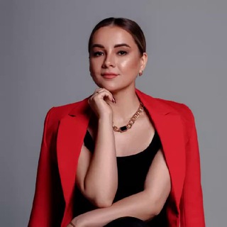 Прокофьева про команду channel avatar