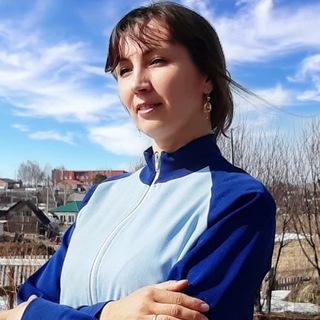 ПРОКОПЧАНКА channel avatar