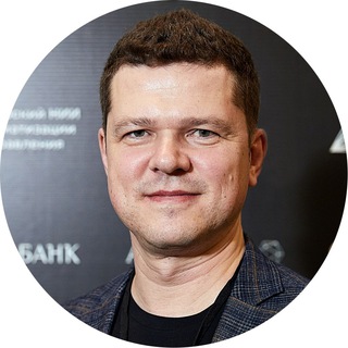 Логинов Про channel avatar