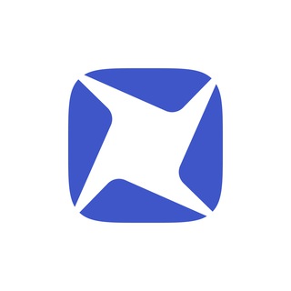 Аватар канала Promminer