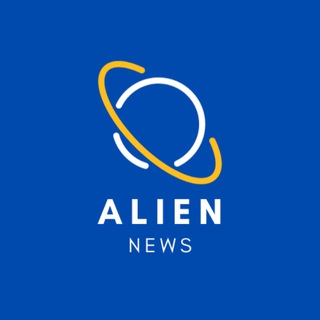 Аватар канала promozioni