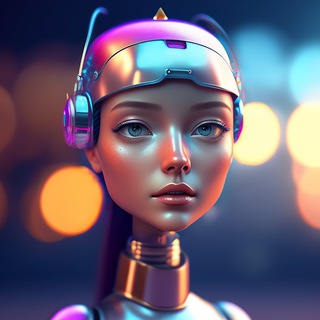 prompt channel avatar