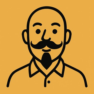 Аватар канала Силиконовый Мешок