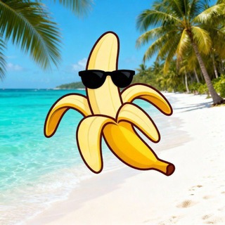 Аватар канала Nano Banana Prompts | Промпты для ИИ