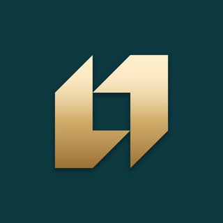 ПСБ Благосостояние channel avatar