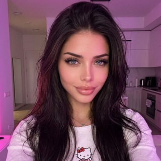 Промты для фото channel avatar