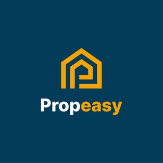 Propeasy channel avatar