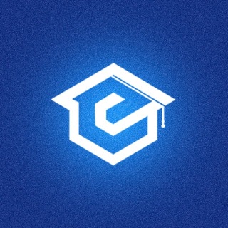 Proper English School channel avatar